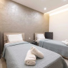 Отель Brand New 3Bed-Hosted By Sweetstay, фото 16