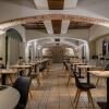 Отель Ristorante Al Mulino by LVG Hotel Collection, фото 12