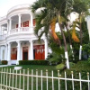 Отель Casa Grande Hotel, фото 17