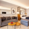 Отель Grupotel Playa de Palma Prestige, фото 5