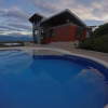 Отель Panorama Pueblo Tapao, фото 12