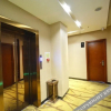 Отель Bale Business Hotel (Harbin West Wanda Plaza West Railway Station), фото 17