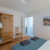 Отель Mouraria Lisbon Soul Apartments T2  5pax, фото 19