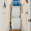Отель Unit 4108 - Ocean Racquet Club, фото 15