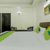 Отель Green Wood By Dreamz Hospitality, фото 29