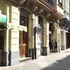 Отель Bilbao Central Hostel, фото 1