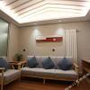 Отель Spring Yingxiang Sky Garden Hotel (Beijing Tiananmen Wangfujing Branch), фото 3