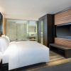 Отель Doubletree By Hilton Surabaya, фото 33