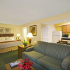 Отель Residence Inn Nashua Merrimack, фото 3