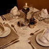 Отель Opikopi Guest House, фото 12