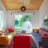 Отель Lavanta Cottage, фото 4