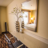 Отель Inn at Wecoma, фото 34