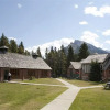 Отель Banff Y Mountain Lodge, фото 12