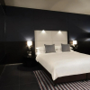Отель The Abdali Boulevard Hotel, фото 36