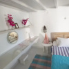 Отель Hammamet & Marracesh, фото 39