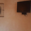 Отель Auberge Le Dakan, фото 11
