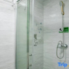 Отель Hangzhou PinZhangRenSheng Homestay (West Lake Qingzhiwu Branch), фото 9