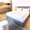 Отель ALPRIMA Aparthotel Hinterstoder, фото 6