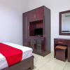 Отель RedDoorz @ Pangeran Antasari 2, фото 28