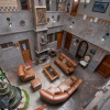 Отель Ayenda Casa Escondida San Cristobal Premium, фото 25