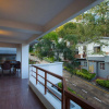 Отель TGI STAR Holidays Yercaud, фото 36