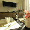 Отель Home Station, фото 13