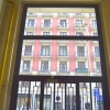 Отель Exquisite Designer 3br Pg Gracia Apt - Lamimosa, фото 16