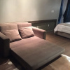 Отель LocFlat - Apartamento Studio 109, фото 5