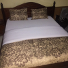 Отель Fame Guest House, фото 5