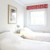Отель A Place Like Home - Chelsea Apartment with River Views, фото 4