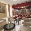 Отель RAF Furnished Hotel Suites, фото 4