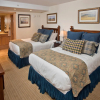 Отель Two Bedroom at the Lodge At Vail by RedAwning - Save 20% on 7+ Nights!, фото 7