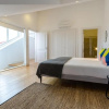 Отель Casas da Baixa - Lighthouse Apartments, фото 6