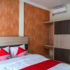 Отель Sukaraja Residence By OYO Rooms, фото 3