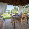 Отель Frezia Apartment by Travelpro Services, фото 12