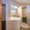 Отель Naypaktos Apartment, фото 11