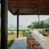Отель Somewhere Lombok, фото 34