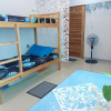 Отель Room for Rent Near Naia (Adults Only), фото 20