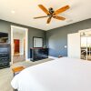 Отель California Vacation Rental w/ Private Pool & Patio, фото 5