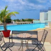 Отель Room 101-1 Amalfi by Xlieva Close to 5th Avenue, фото 10