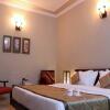 Отель OYO Rooms Near Goverdhan Sagar Lake, фото 3