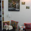 Отель CasaSussy Arte y Cultura, фото 16