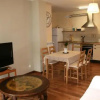 Отель Apartamentos Onki Xin, фото 27