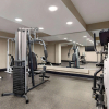 Отель Best Western PLUS Dallas Hotel & Conference Center, фото 17