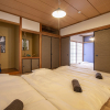 Отель Villent Kujukuri Ocean 1, фото 11