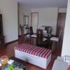 Отель Private Bedroom in great Flat Miraflores, фото 30