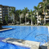 Отель Costa Linda Apartment 102, фото 8