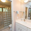 Отель Wailea Ekahi 41B - One Bedroom Condo, фото 9