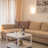 Отель Lightbooking - Copacavana Rythm, фото 4