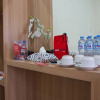 Отель RedDoorz Plus near Trans Studio Mall 4, фото 13
